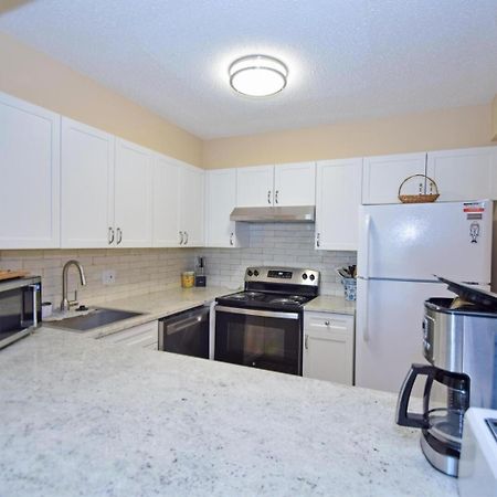 Braemar 503N Apartment Ocean City Exterior photo